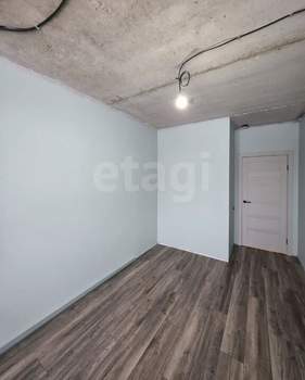 3-к квартира, вторичка, 77м2, 2/3 этаж