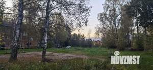 2-к квартира, вторичка, 57м2, 3/3 этаж