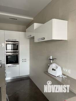 2-к квартира, вторичка, 80м2, 10/17 этаж