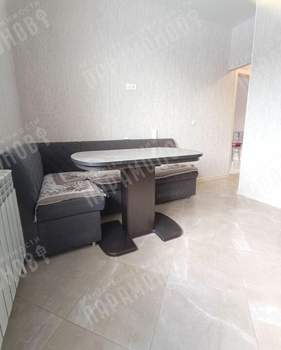 1-к квартира, вторичка, 35м2, 6/10 этаж