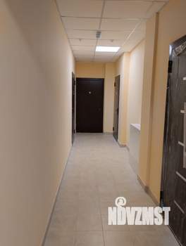 2-к квартира, вторичка, 73м2, 12/24 этаж