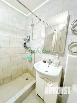 2-к квартира, вторичка, 51м2, 5/5 этаж