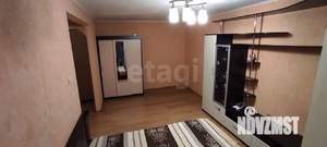 2-к квартира, вторичка, 30м2, 3/5 этаж