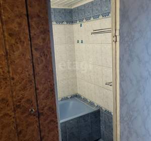 3-к квартира, вторичка, 69м2, 3/10 этаж