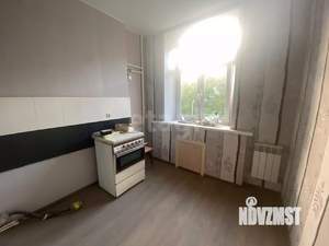 2-к квартира, вторичка, 51м2, 3/4 этаж
