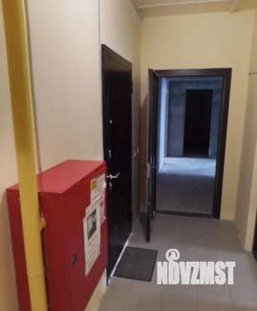 2-к квартира, сданный дом, 60м2, 3/14 этаж
