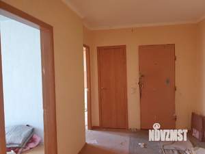 3-к квартира, вторичка, 68м2, 3/9 этаж