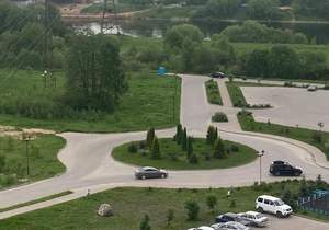 Студия квартира, вторичка, 29м2, 14/17 этаж