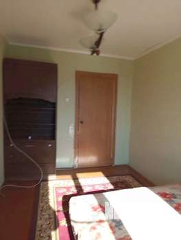 2-к квартира, вторичка, 50м2, 8/9 этаж