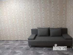 2-к квартира, вторичка, 47м2, 3/5 этаж