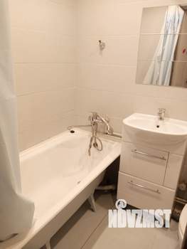 2-к квартира, вторичка, 51м2, 1/9 этаж