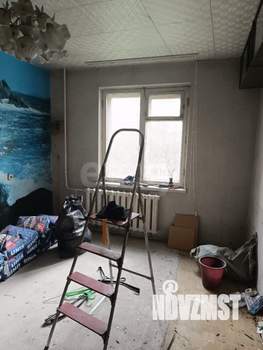 2-к квартира, вторичка, 50м2, 5/9 этаж