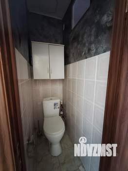 3-к квартира, вторичка, 66м2, 4/9 этаж