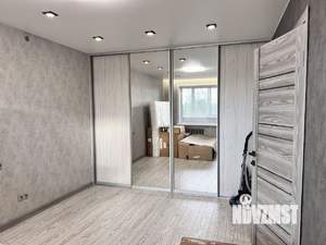 2-к квартира, вторичка, 45м2, 7/9 этаж