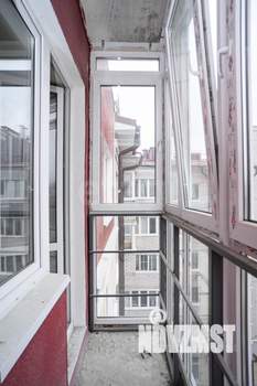 3-к квартира, вторичка, 102м2, 6/6 этаж