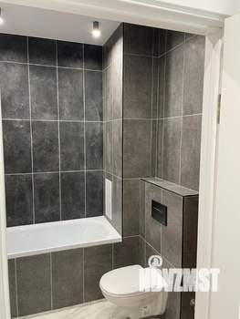 2-к квартира, вторичка, 60м2, 11/14 этаж