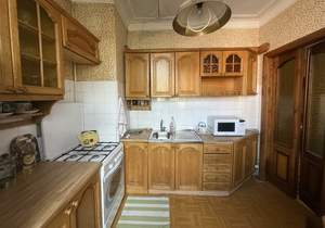 3-к квартира, вторичка, 104м2, 3/5 этаж