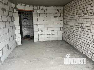 1-к квартира, вторичка, 36м2, 2/11 этаж