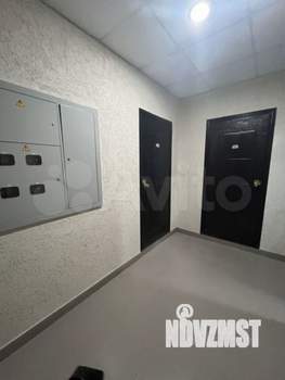 2-к квартира, вторичка, 56м2, 4/7 этаж