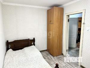 2-к квартира, вторичка, 49м2, 2/9 этаж