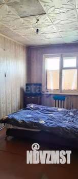 2-к квартира, вторичка, 42м2, 5/5 этаж