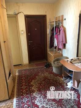 3-к квартира, вторичка, 70м2, 4/9 этаж