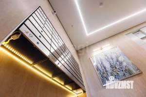 1-к квартира, вторичка, 41м2, 20/22 этаж