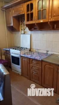 2-к квартира, вторичка, 56м2, 3/5 этаж