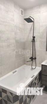 2-к квартира, вторичка, 61м2, 9/14 этаж