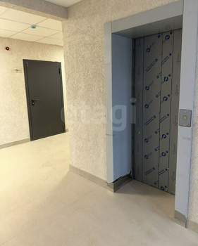 3-к квартира, вторичка, 81м2, 3/5 этаж