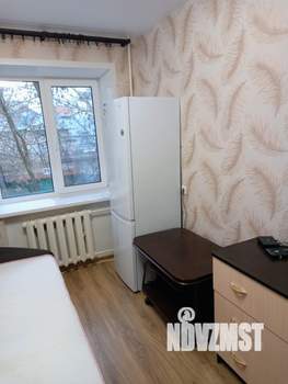 2-к квартира, вторичка, 41м2, 2/5 этаж