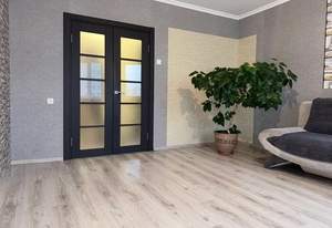 3-к квартира, вторичка, 85м2, 5/14 этаж