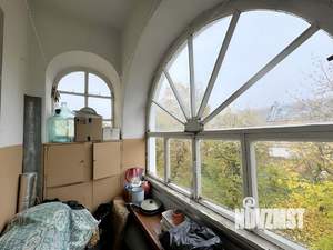2-к квартира, вторичка, 61м2, 3/3 этаж