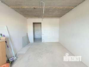2-к квартира, вторичка, 62м2, 2/10 этаж