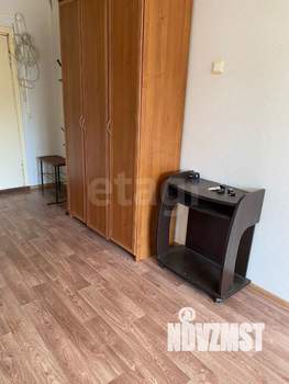 1-к квартира, вторичка, 23м2, 3/9 этаж