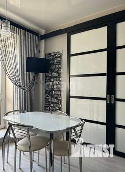 2-к квартира, вторичка, 61м2, 9/11 этаж