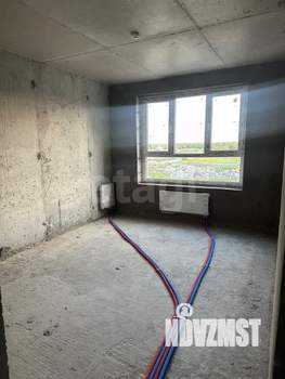 2-к квартира, вторичка, 65м2, 3/13 этаж