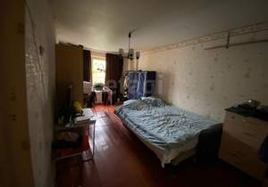 3-к квартира, вторичка, 59м2, 4/5 этаж