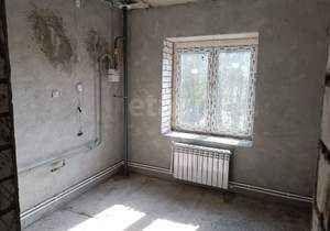 1-к квартира, вторичка, 31м2, 4/7 этаж