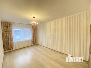 2-к квартира, вторичка, 67м2, 1/11 этаж