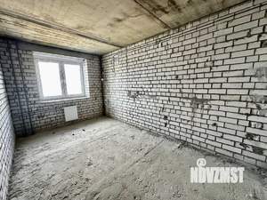 2-к квартира, сданный дом, 64м2, 7/9 этаж