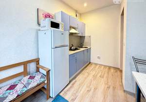 1-к квартира, вторичка, 36м2, 7/10 этаж