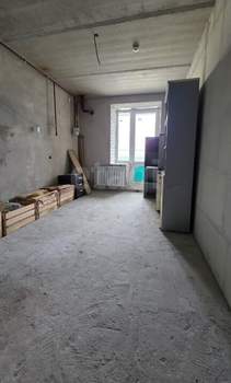 Фото квартиры на продажу (2)