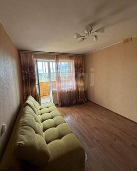 2-к квартира, вторичка, 67м2, 9/10 этаж