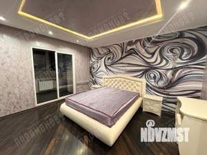 3-к квартира, вторичка, 101м2, 6/10 этаж