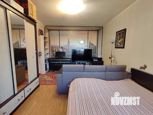 2-к квартира, вторичка, 71м2, 3/4 этаж