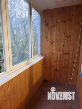 1-к квартира, вторичка, 35м2, 3/9 этаж