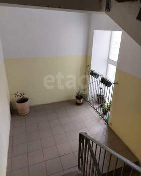 2-к квартира, вторичка, 70м2, 5/10 этаж