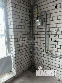 3-к квартира, вторичка, 81м2, 3/5 этаж