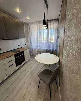 2-к квартира, вторичка, 51м2, 4/9 этаж